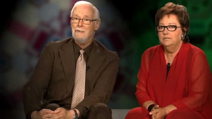 Música ligerísima - Programa 7