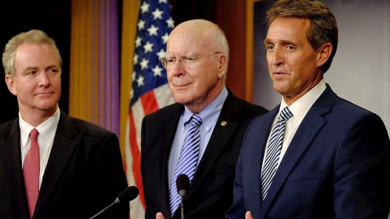 La 2 Noticias - 17/12/14 - Ver ahora