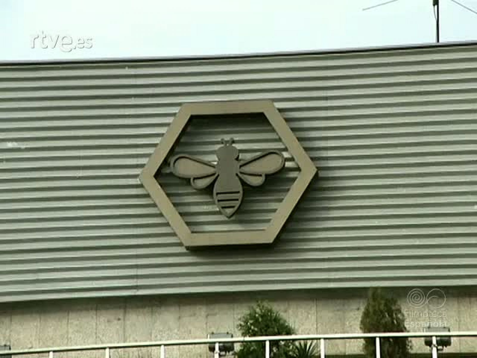 VIÑEDOS ESPAÑOLES - Documentales Color | Ver