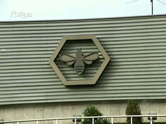 Documentales Color - VIÑEDOS ESPAÑOLES