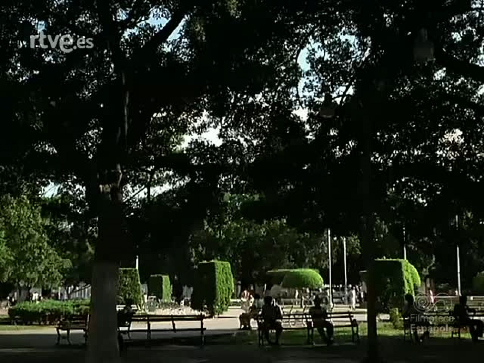 YUCATAN - Documentales Color | Ver