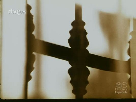 Documentales Color - A JUAN RAMON JIMENEZ