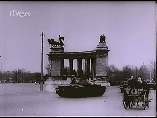 Documentales Color - LA QUINTA VERDAD