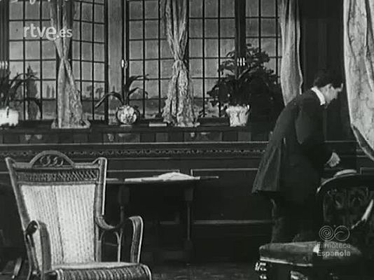 Archivo Histórico - LA CARTA DE LA AMADA