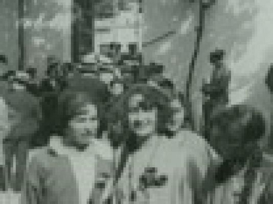 Archivo Histórico - CLUB GUERRITA