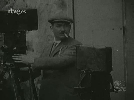 Archivo Histórico - LA MAQUINA QUE ESCRIBIO LA HISTORIA