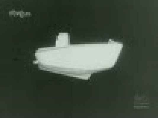 Archivo Histórico - SUBMARINO EL