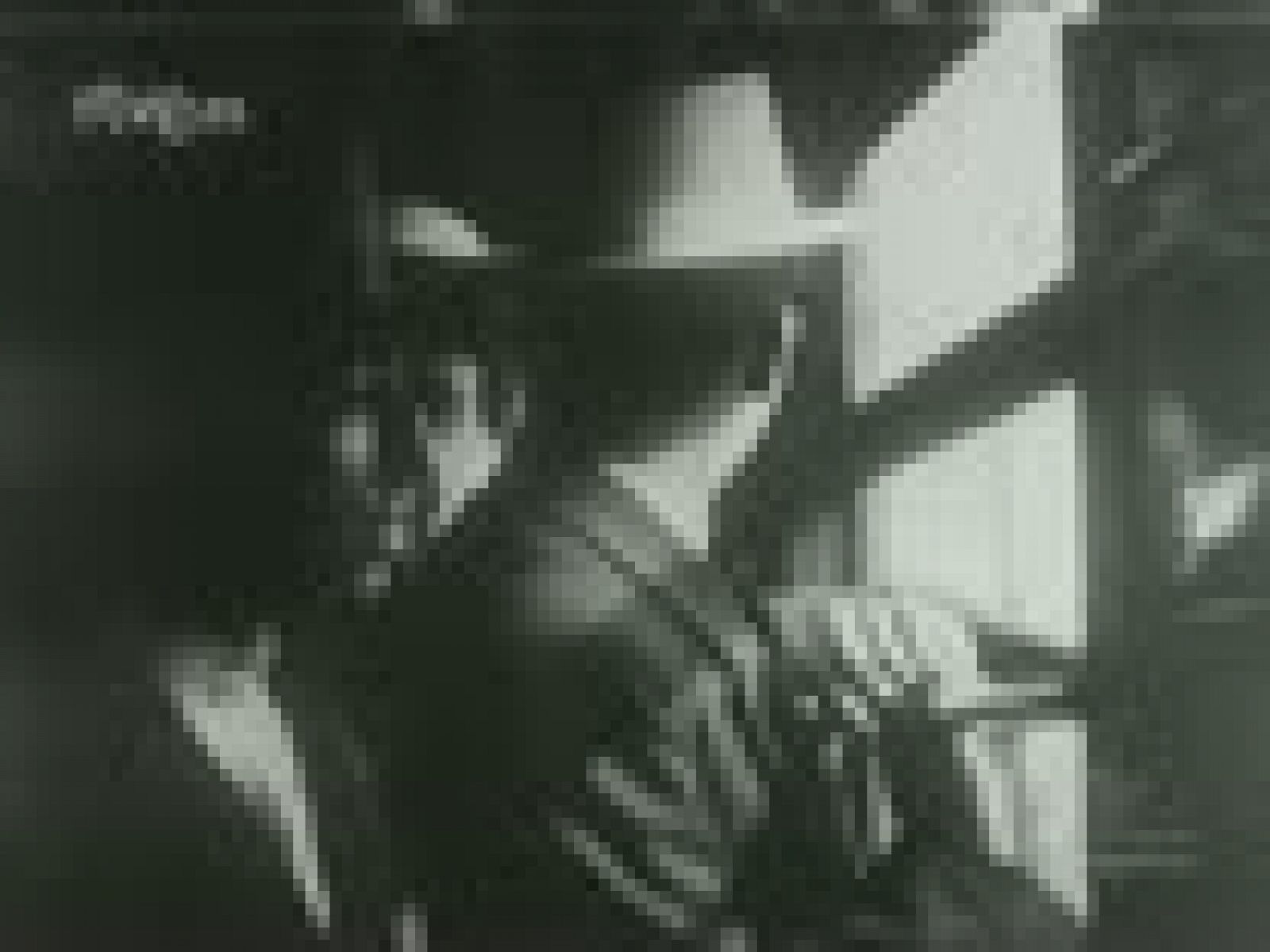 TRAGICA MUERTE DE "JOSELITO". | Ver