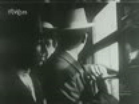 Archivo Histórico - TRAGICA MUERTE DE "JOSELITO".