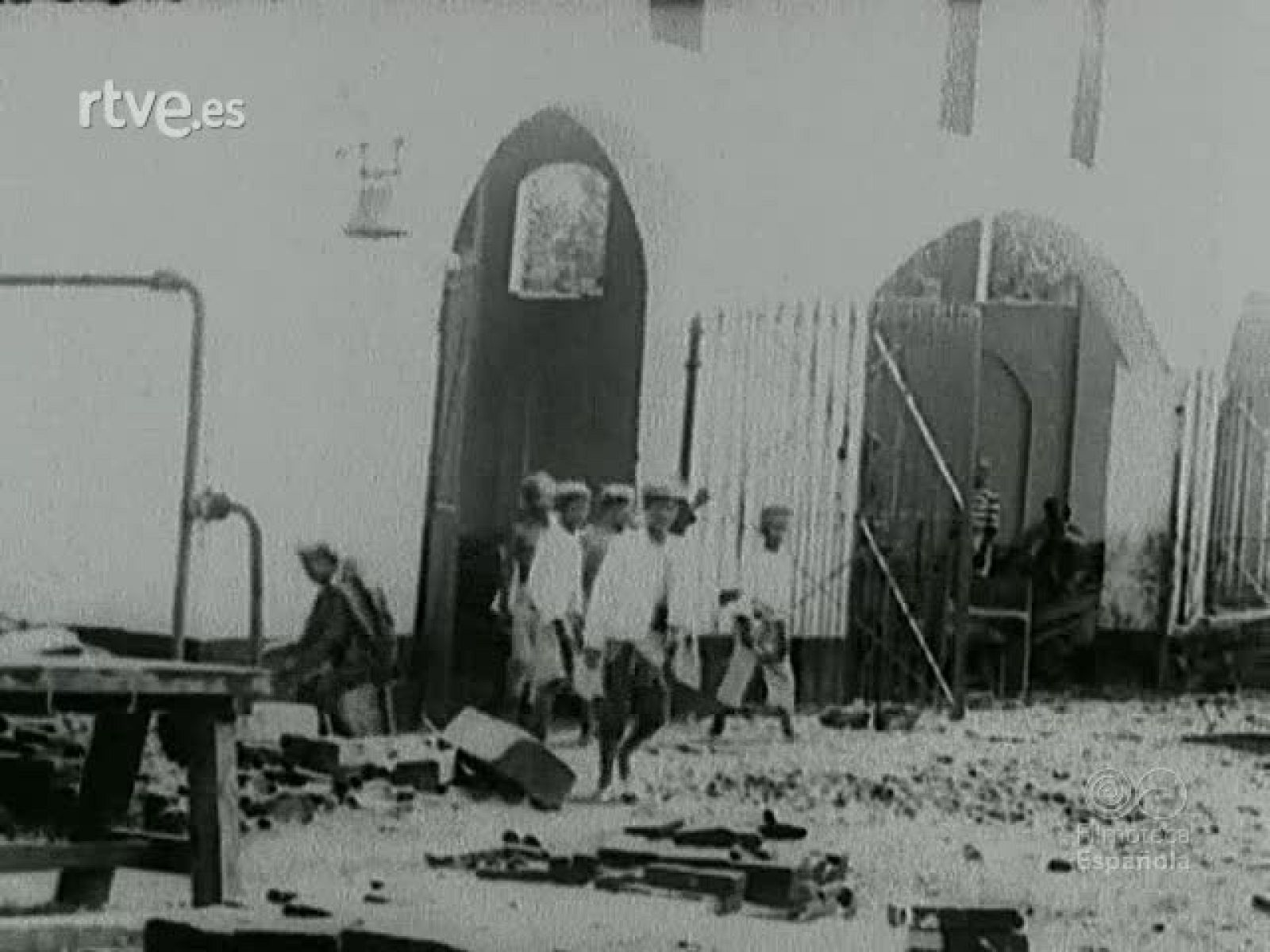 LA INDUSTRIA DEL AZUCAR | Ver