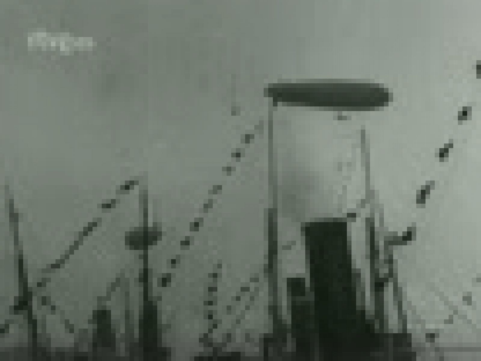 VIAJE REAL A ITALIA | Ver