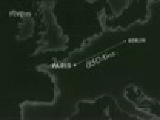 Archivo Histórico - VUELO A VELA