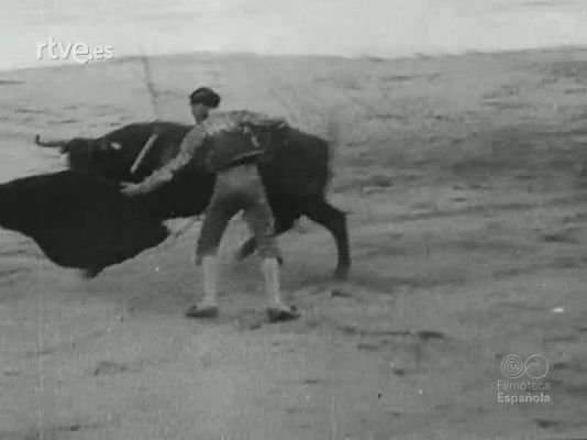 Archivo Histórico - TRAGICA MUERTE DE GRANERO