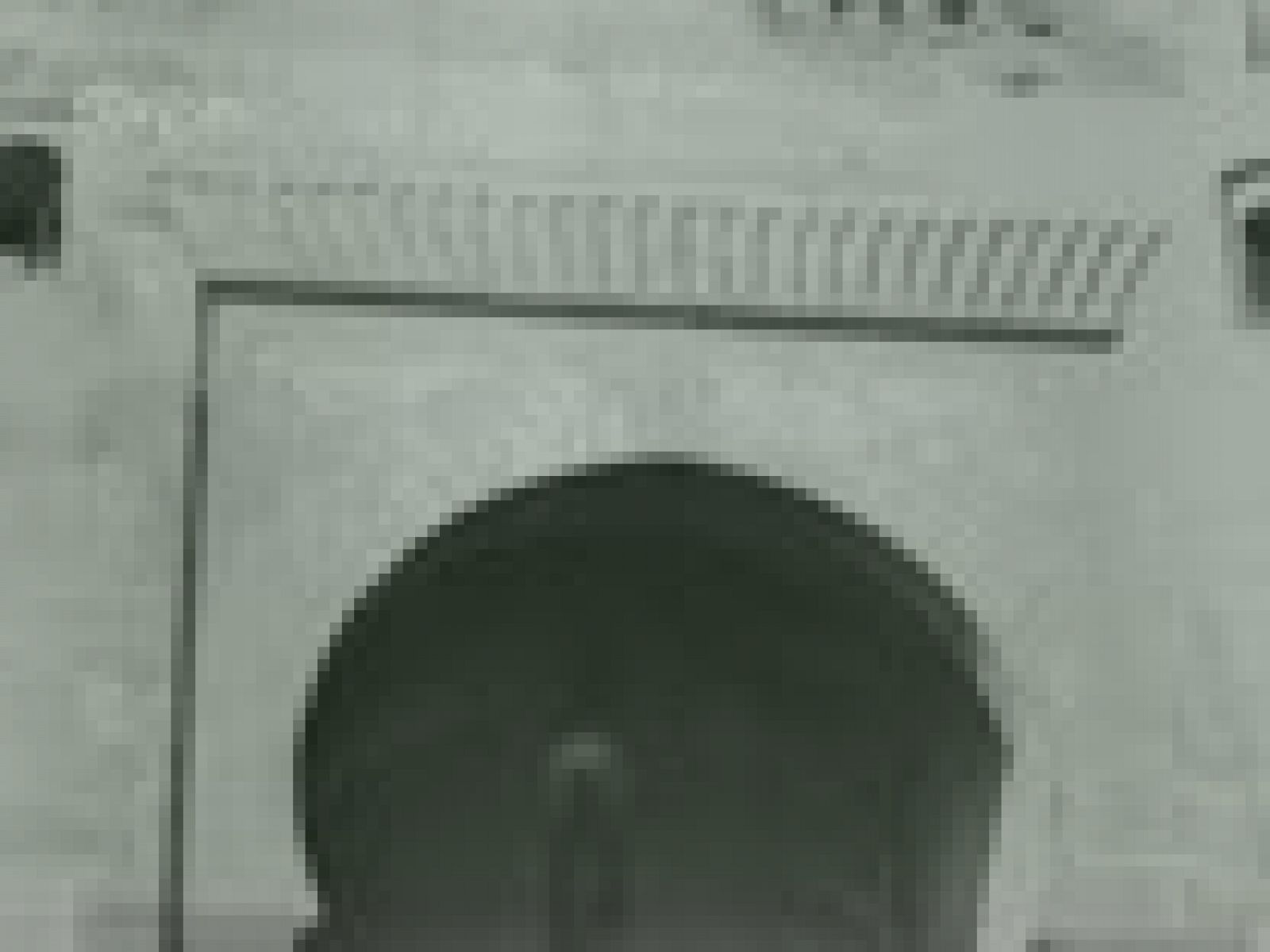 LA ALHAMBRA DE GRANADA | Ver