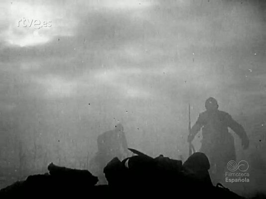 Archivo Histórico - LA PESTE ROJA