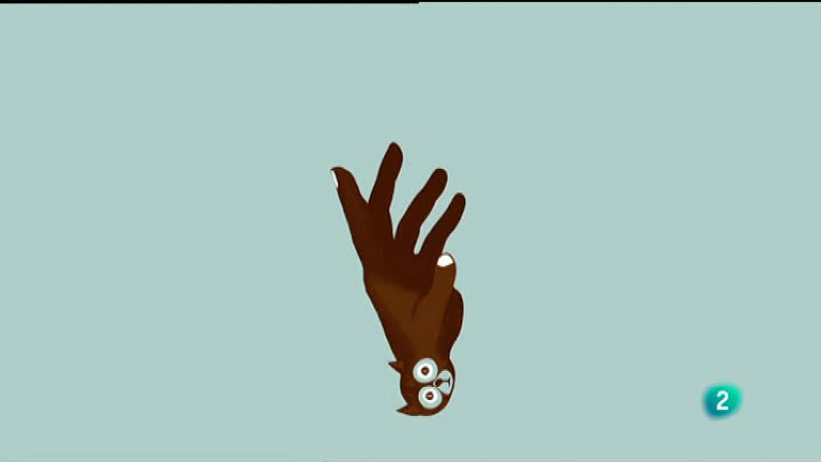 La Aventura del Saber. Boek Visual. Riki Blanco