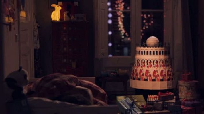 Somos promos - TVE, parte de tu Navidad desde 1956