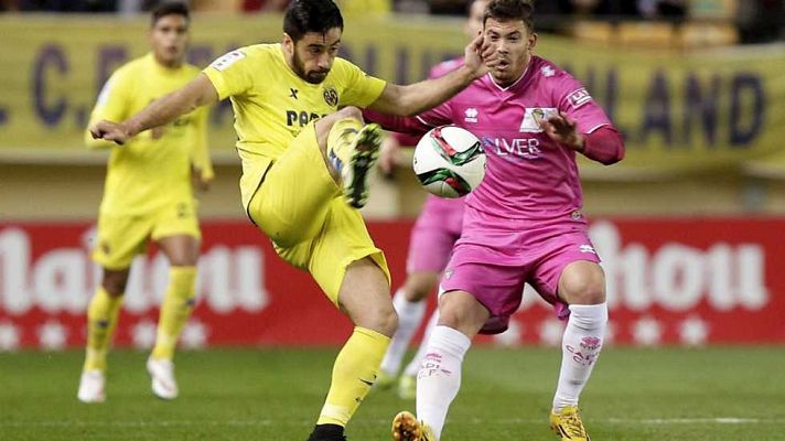 L'informatiu - Comunitat Valenciana - La Comunidad Valenciana en 2' - 18/12/14