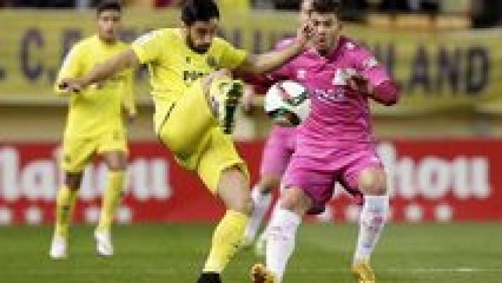 L'informatiu - Comunitat Valenciana - La Comunidad Valenciana en 2' - 18/12/14