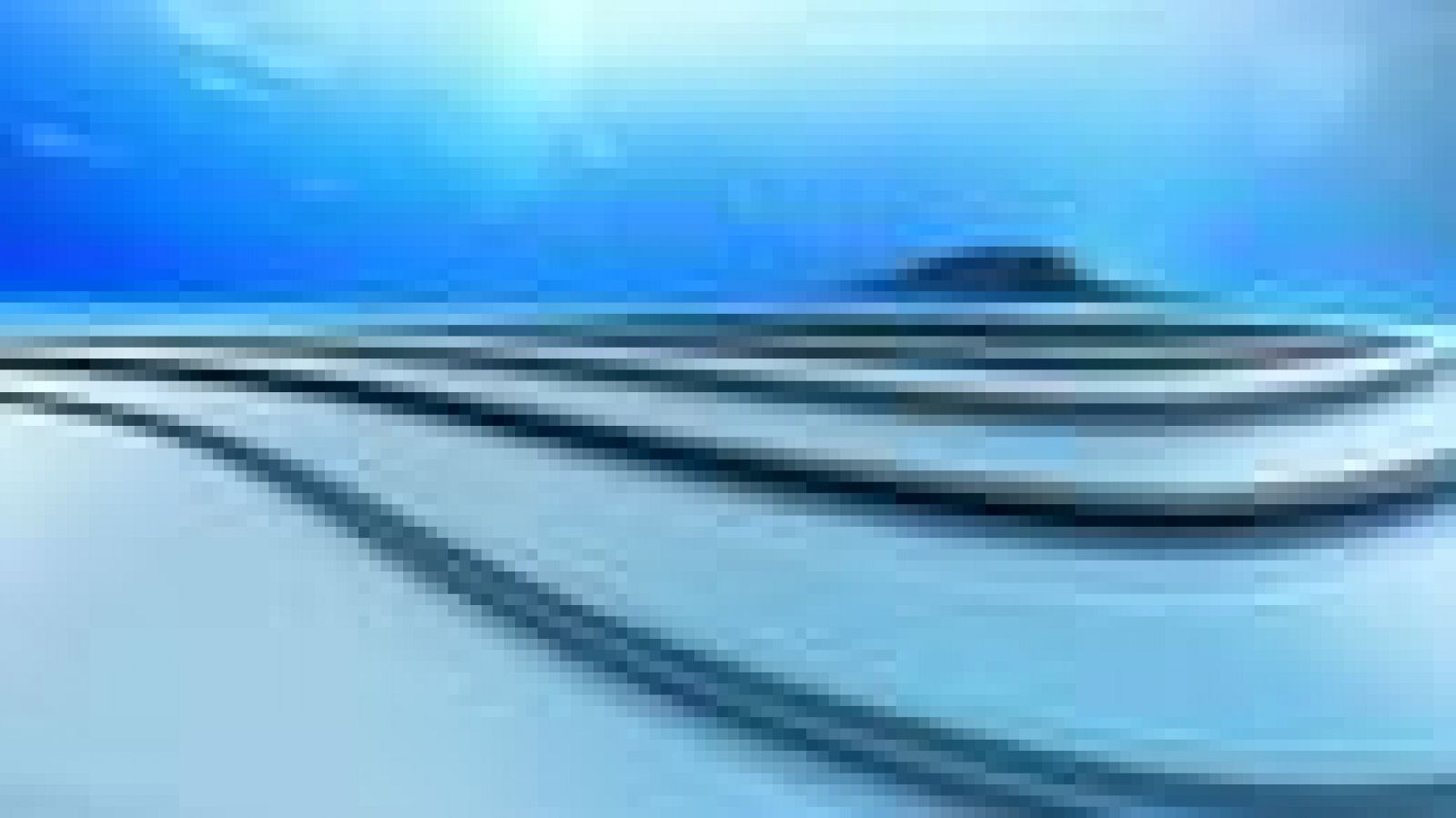 Informativo Telerioja - 18/12/14 | Ver