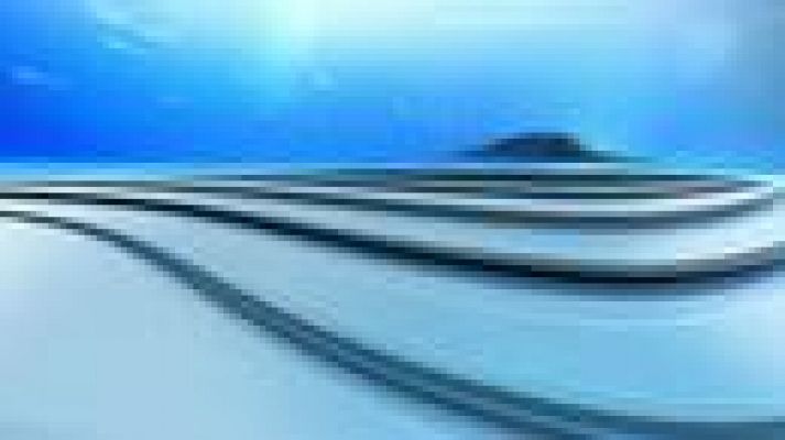 Informativo Telerioja - Informativo Telerioja - 18/12/14