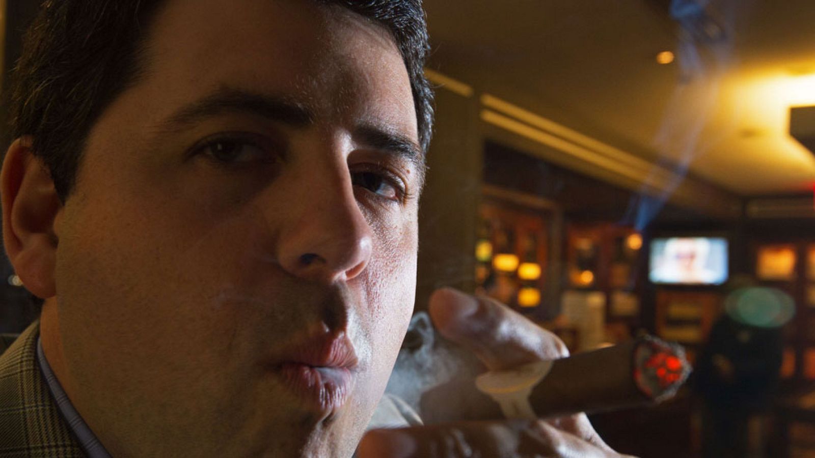 El nuevo escenario entre Estados Unidos y Cuba puede transformar el esquema de las relaciones diplomáticas en América