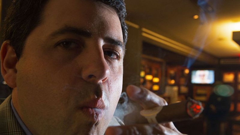 El nuevo escenario entre Estados Unidos y Cuba puede transformar el esquema de las relaciones diplomáticas en América 