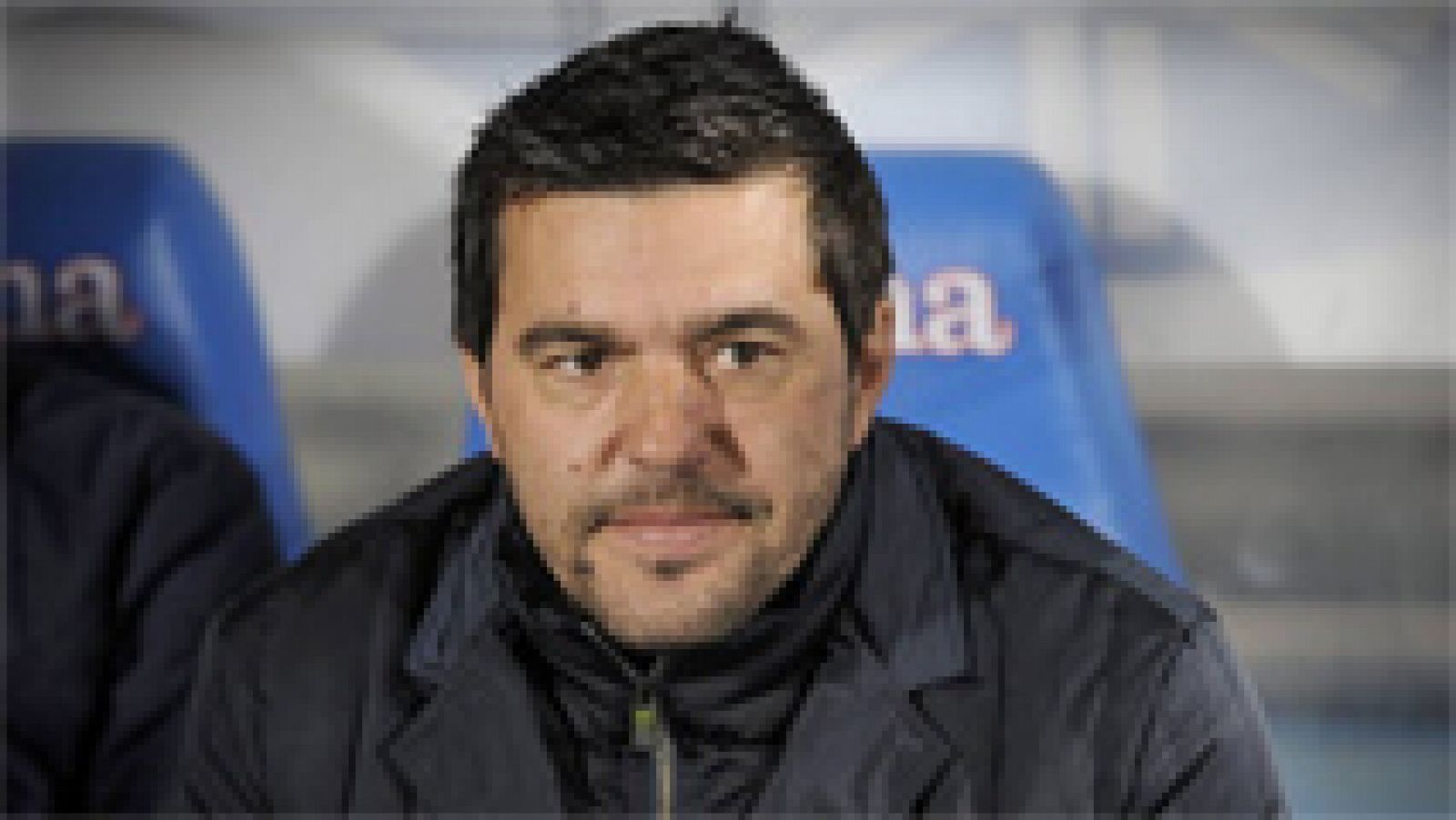 El Guangzhou R&F, club de la primera división china, ha anunciado el fichaje del rumano Cosmin Contra, hasta ahora entrenador del Getafe, como nuevo técnico del equipo asiático. El club también anuncia el fichaje del centrocampista español Míchel, de