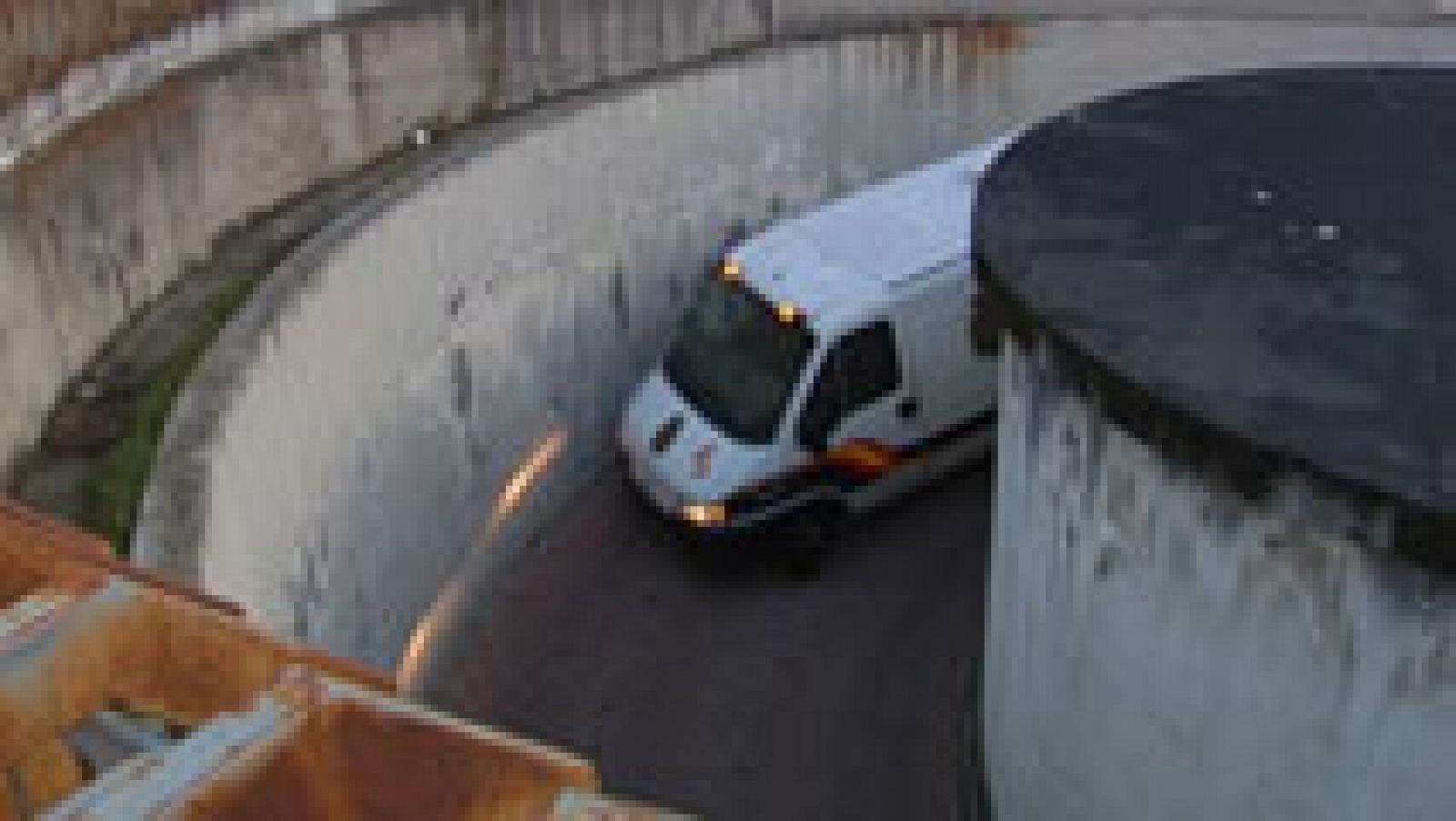 Treinta y cuatro de los detenidos por la reyerta han pasado a disposición judicial