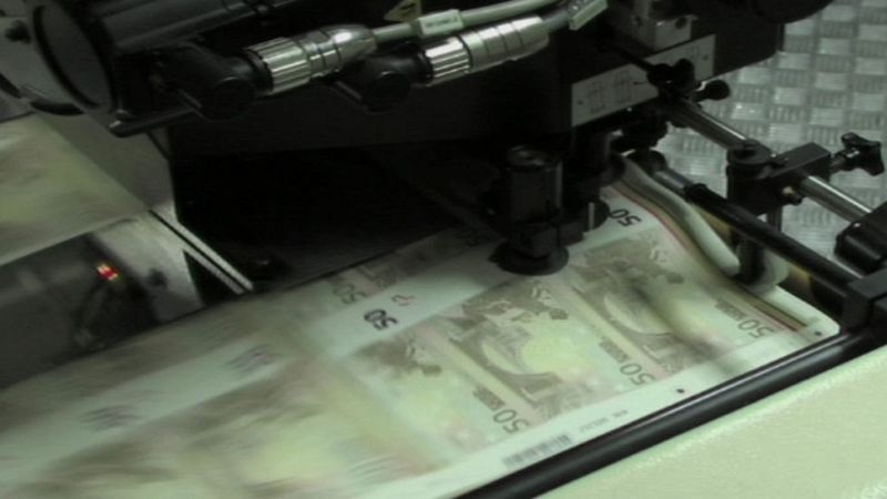 El Consejo de Política Fiscal y Financiera discutirá la propuesta de financiar al 0% la deuda autonómica 