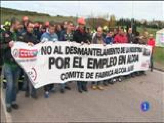 Panorama Regional - Panorama Regional - 18/12/14