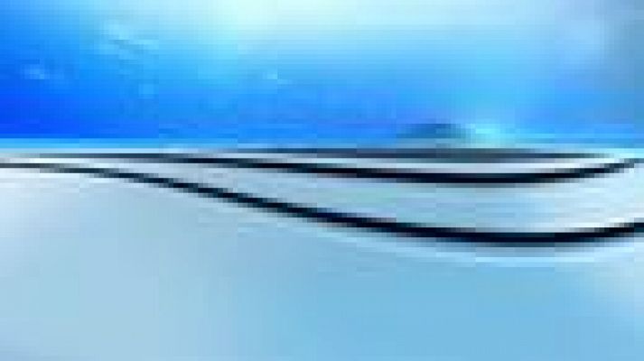 Telexornal - Galicia - Galicia en 2' - 18/12/14