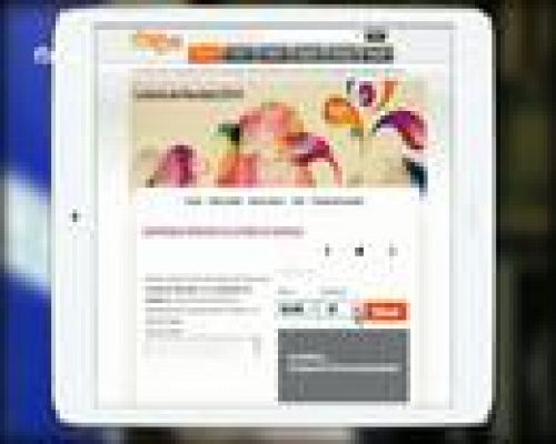 Lotería de Navidad - Sigue la Lotería de Navidad 2014 con RTVE.es