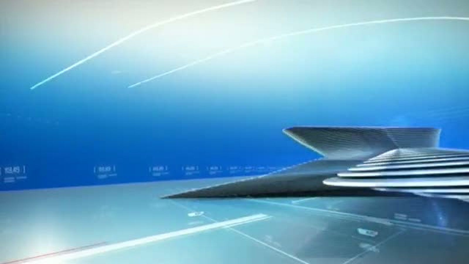 Noticias de Extremadura 2 -18/12/14 | Ver