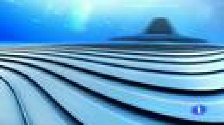 Noticias Murcia - Noticias Murcia - 18/12/2014