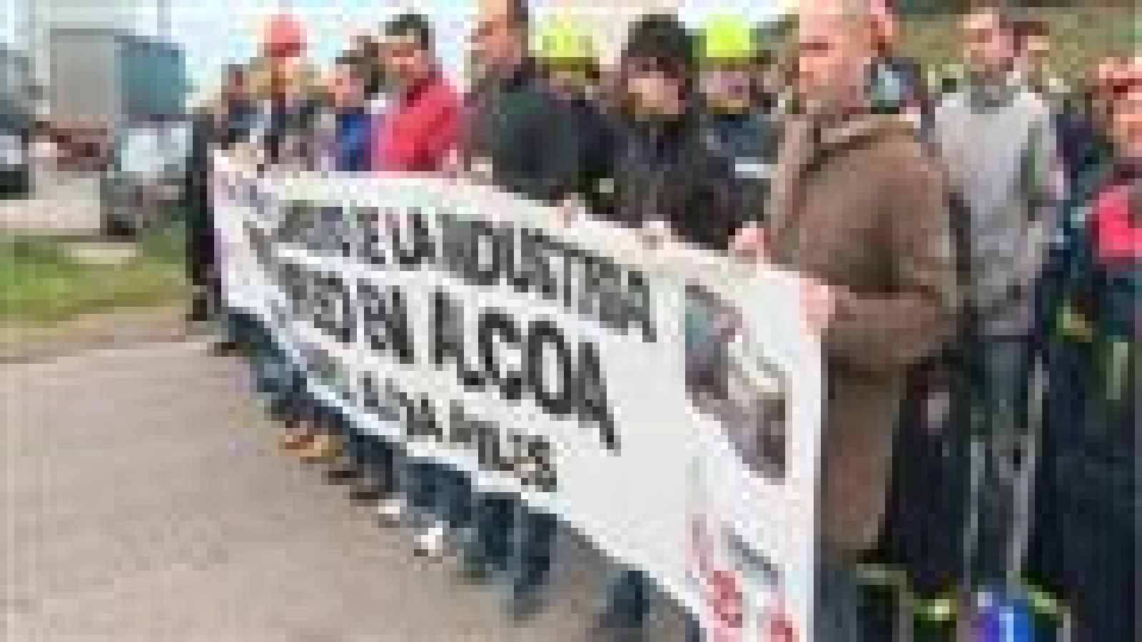 Panorama Regional 2 - 18/12/14 | Ver