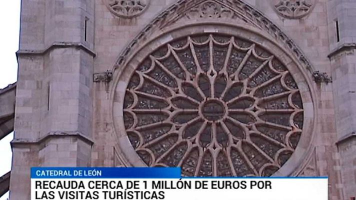 España en 24h - España en 24 horas - 18/12/14