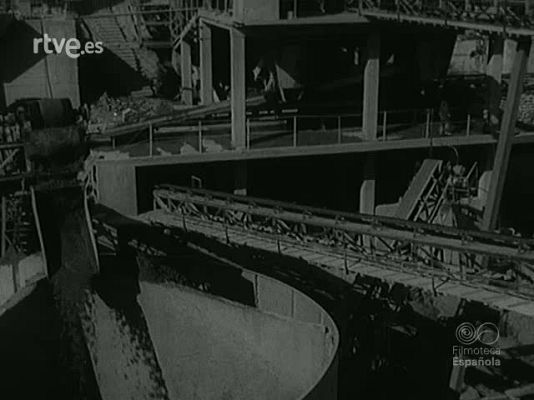 Archivo Histórico - CASTILLO DE JAVIER (MATERIALES SIN MONTAR)