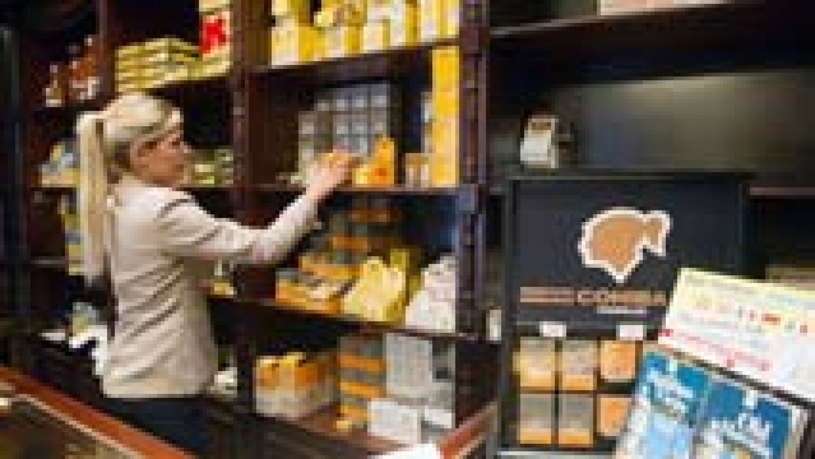 Cuba cambiará con el relanzamiento de relaciones con EE.UU. | Ver