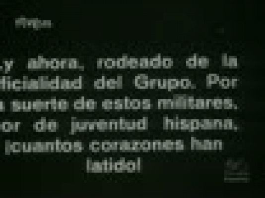 Archivo Histórico - REGULARES DE CEUTA