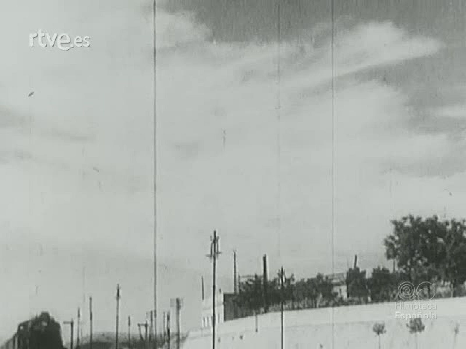 TOLEDO Y SUS VIEJAS INDUSTRIAS | Ver