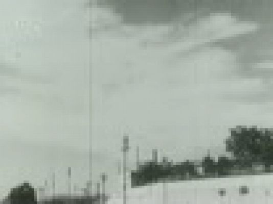 Archivo Histórico - TOLEDO Y SUS VIEJAS INDUSTRIAS