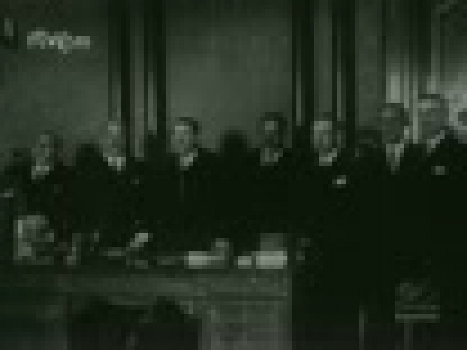 Archivo Histórico: GOBIERNOS DE LA MONARQUIA DE ALFONSO XIII | RTVE Play