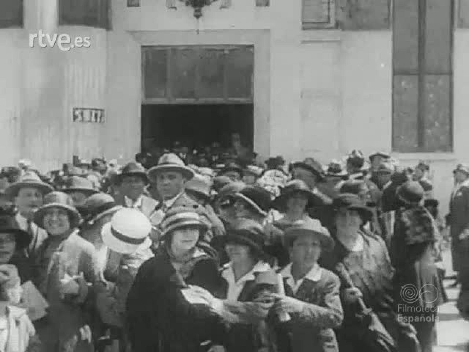 FERIA INTERNACIONAL DE MILAN | Ver