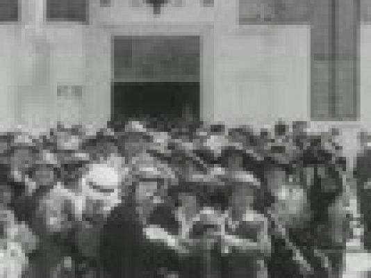 Archivo Histórico - FERIA INTERNACIONAL DE MILAN