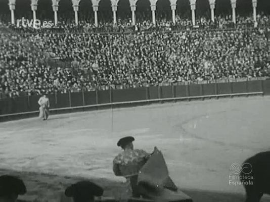 Archivo Histórico - RAFAEL GOMEZ EL GALLO