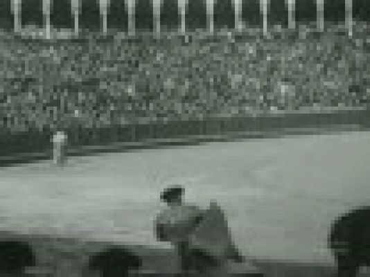 Archivo Histórico - RAFAEL GOMEZ EL GALLO