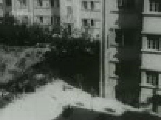 Archivo Histórico - UCRANIA