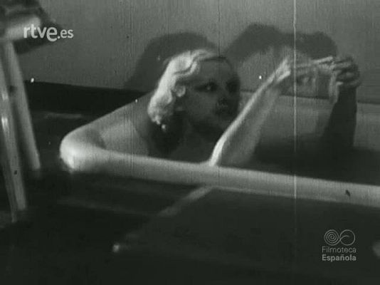 Archivo Histórico - UNA MORENA Y UNA RUBIA