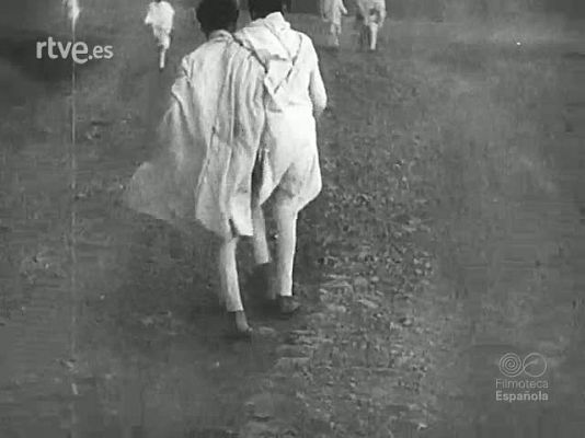 Archivo Histórico - ABISINIA